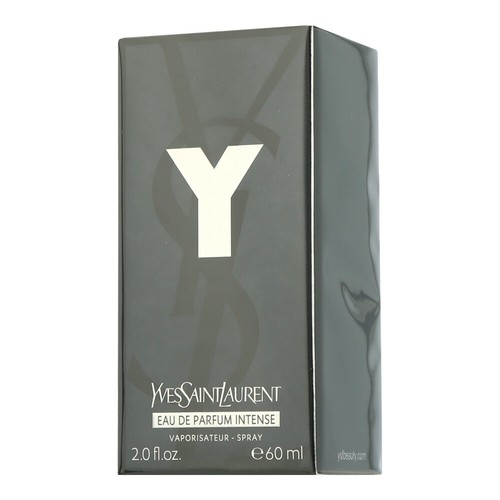 Yves saint laurent - yves, men