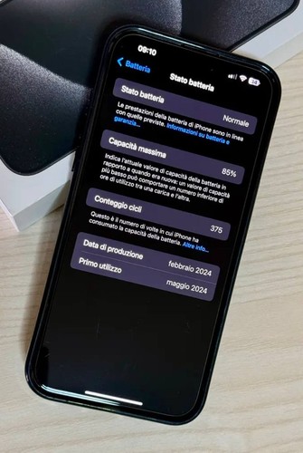 Apple iphone pro - max,