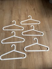 Appendiabiti Ikea Bagis adulto