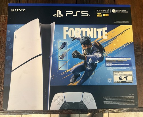 Sony playstation digital - playstation,