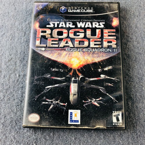 Star wars rogue - rogue,