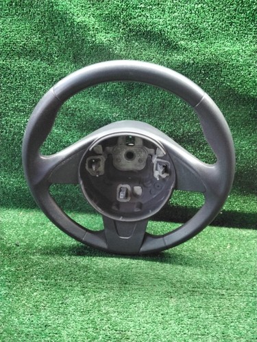 Volante sterzo per ford - volante, ka
