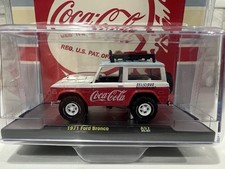 2025 M2 Macchine 1971 Ford