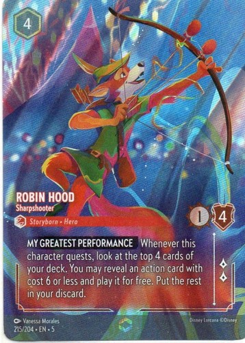 Lorcana shimmering skies - lorcana:,