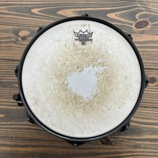 Torta di maiale tamburo