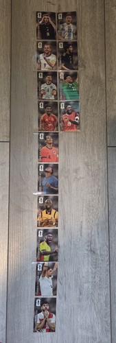 Set coca cola - set, panini