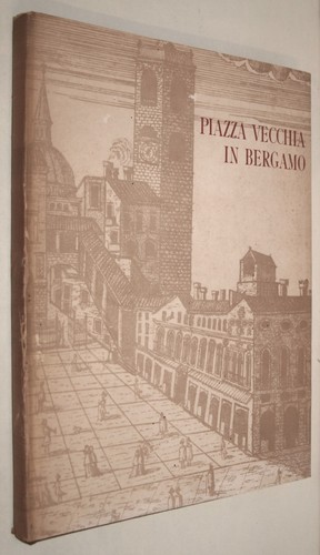 Tancredi torri piazza - tancredi,