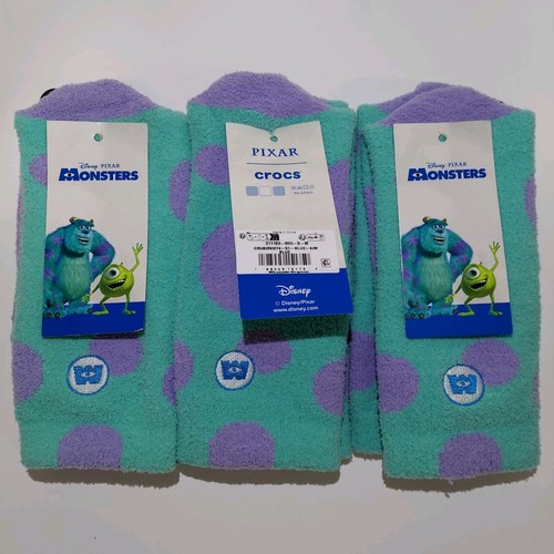 Paia calze crocs adulto - paia,
