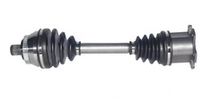 Semiasse hart 507mm 444 - 507mm,