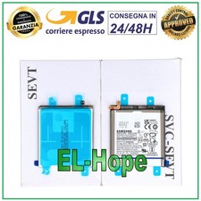 BATTERIA ORIGINALE SERVICE SAMSUNG GALAXY S22 2022 SM-S901 EB-BS901ABY 3700 mAh