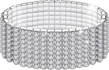 Braccialetti Elastici Con