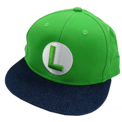 Abbigliamento luigi brim - abbigliamento, (brim