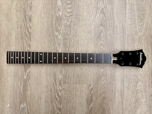 Washburn collo per chitarra - collo,