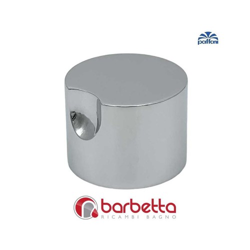 Maniglia per cartuccia - maniglia,