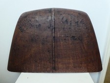 per fiat 600 d e cofano auto motore engine hood capot bonnet motorhaube car