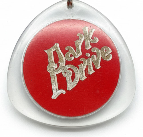 Vintage park drive - vintage,