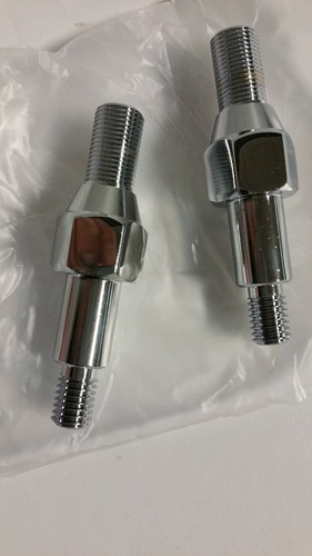 Harley davidson perno - harley, davidson,