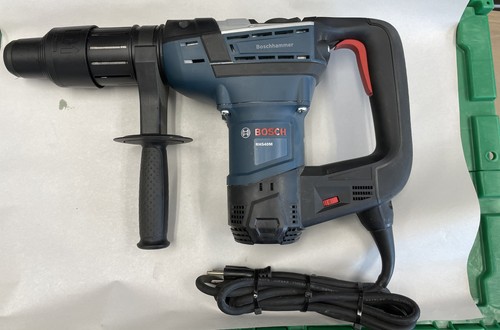 Bosch rh540m 16 inch - bosch,