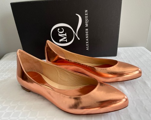 Scarpe ballo alexander - scarpe,