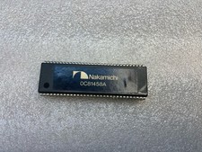 Nakamichi 0C81458A originale