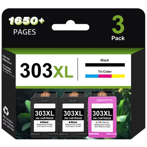 Confezioni xl cartucce - xl,
