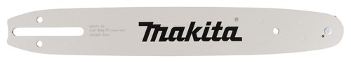 Makita 191g15 barra motosega - 191g15-1,