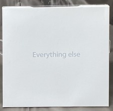 Apple macbook pollici mac - apple,