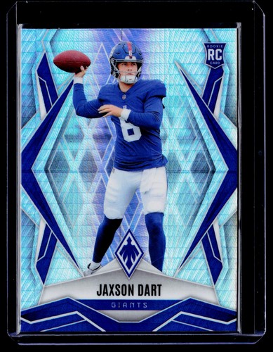 2025 panini phoenix 200 - panini, #200