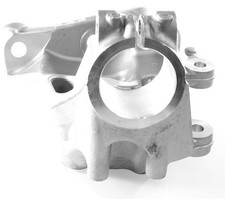 1x Fusello Ruota Anteriore Sinistro per BMW 3 F30 F80 F31 2011-2019