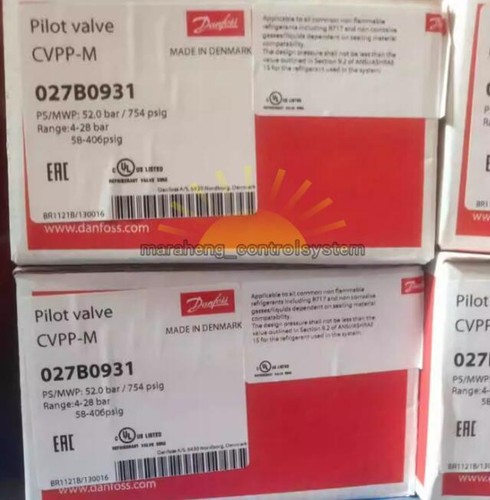 1pcs nuovo danfoss ics - danfoss,