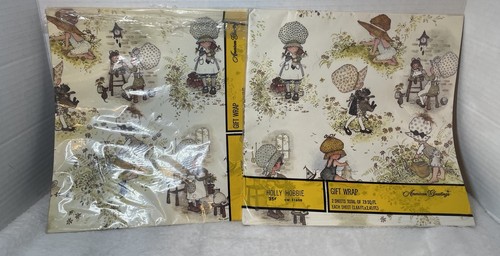 Confezione regalo vintage - regalo,