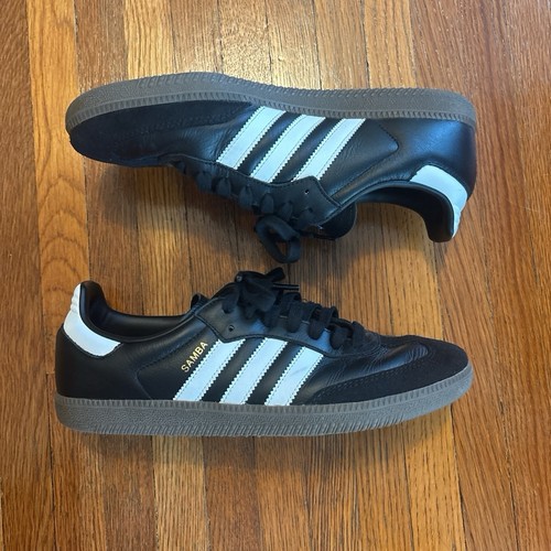 Sneakers adidas uomo samba - uomo,