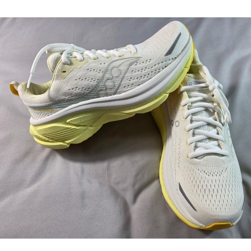 Scarpe corsa saucony - corsa,