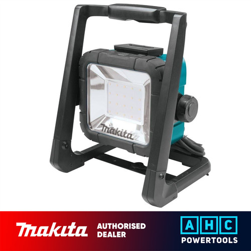 Makita dml805 luce lavoro - dml805/2,