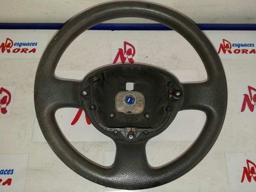 Volante 29742 per fiat punto - volante, /