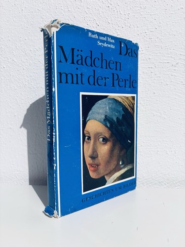 Ruth seydewitz das - das, mÄdchen