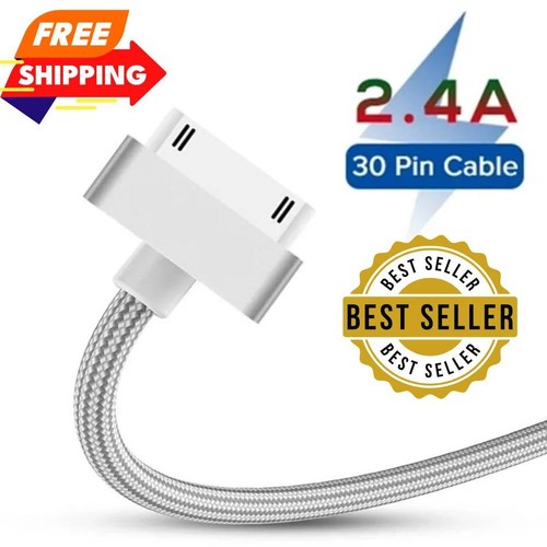 Cavo ricarica per apple - cavo,