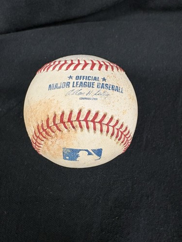 Rawlings ufficiale mlb major - ufficiale,