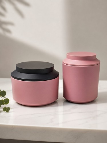Barattoli normann copenhagen - normann,