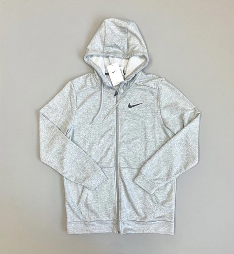 Felpa nike dri fit - felpa, dri-fit