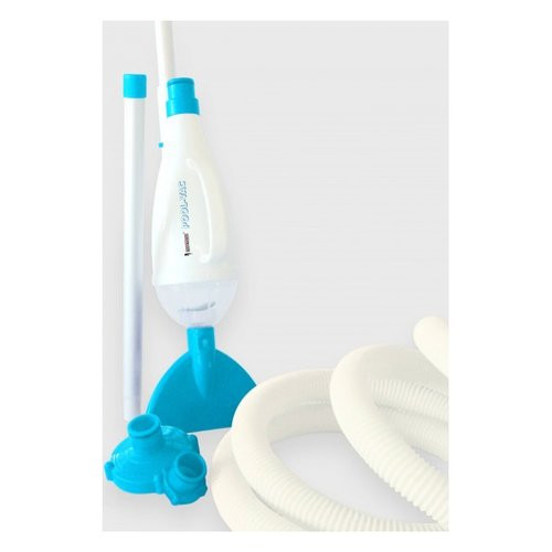 San marco pulitore - pulitore, basic