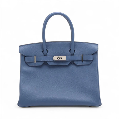 Hermès birkin tournay - birkin, 30