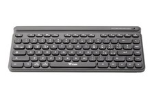 Itek Tastiera iTek DGT W42B -