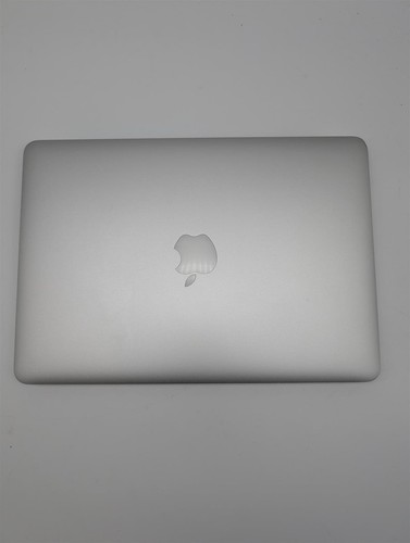 Difettoso apple macbook pro - macbook,