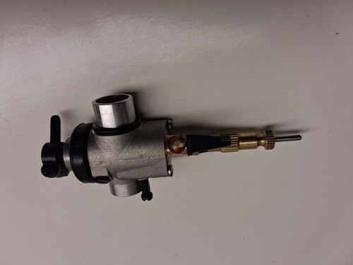 Carburatore originale super - carburatore,