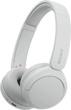 Sony WH-CH520 | Cuffie
