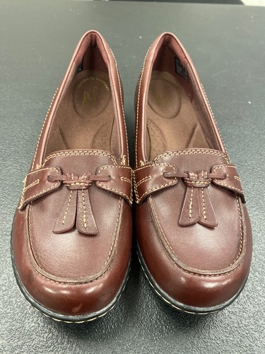Scarpe donna clarks taglia - donna,