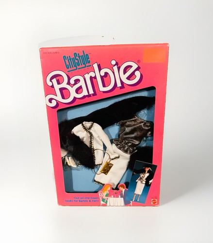 Barbie superstar christie - barbie,