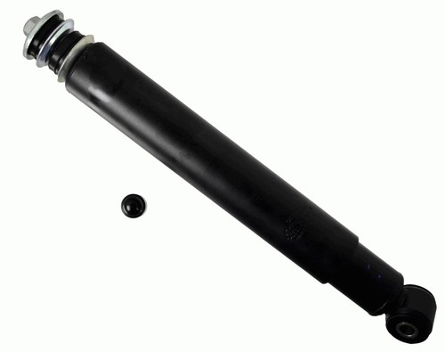 Ammortizzatore adatto iveco - ammortizzatore,