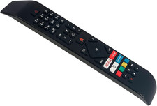 RC43140P Telecomando Di